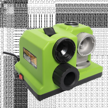 Aparat pentru ascutit burghie ProCraft EBS350, 80W, 4200RPM, Diametru burghiu 3-13mm