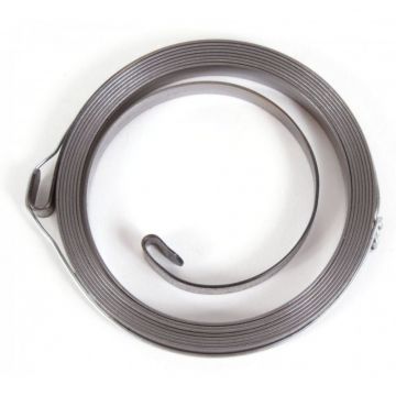 Arc Demaror Compatibil Honda GCV 160, GCV 190