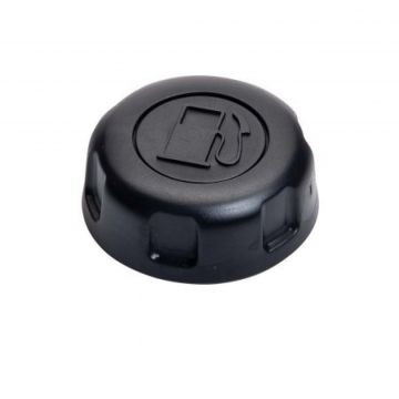 Buson Benzina Compatibil Honda GCV 135, 160, 190