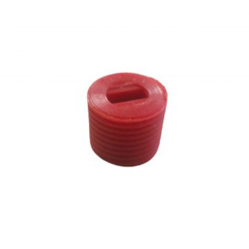 Buson Ulei Grup Transmisie Motosapa,Motocultor Szentkiraly