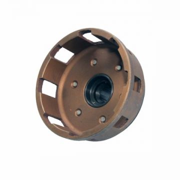 Carcasa ambreiaj motocultor Ruris 731k