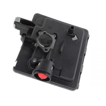 Carcasa completa filtru aer Briggs - Stratton