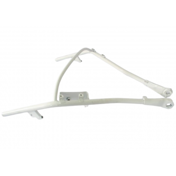 Coarne RURIS PS1001ksd-5-1, pentru motocultor Ruris 1001ksd, 1002ksd, 109, 209