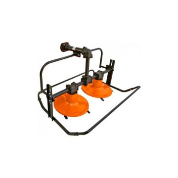 COSITOARE ROTATIVA CR 8000