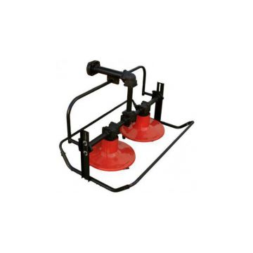 COSITOARE ROTATIVA MOTOCULTOR 100 / 1000