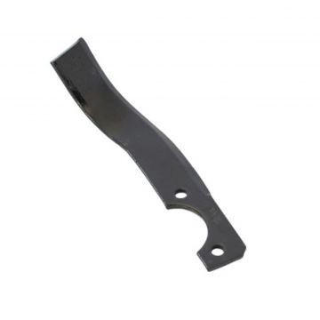 Cutit dreapta - Ansamblu freze motocultor Ruris 731k, 710k, Acc