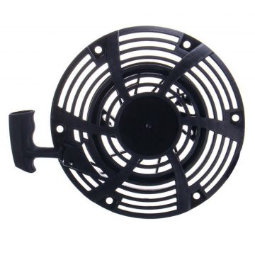 Demaror Briggs - Stratton 800E, 850E, 875E