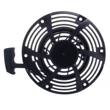 Demaror Briggs - Stratton 800E, 850E, 875E