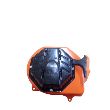 Demaror motocultor RURIS 701KS