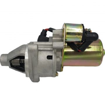 Electromotor Motocultor Ruris 918k, 1300ks