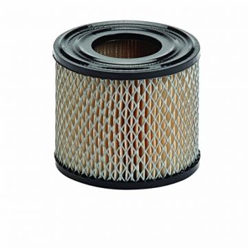 Filtru Aer Motor Briggs-Stratton 7-16HP