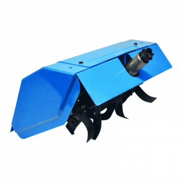 Freza tractata pentru motocultor GGF 620 GME Gude 95183, 455-575 mm Freza tractata pentru motocultor GGF 620 GME Gude 95183, 455-575 mm