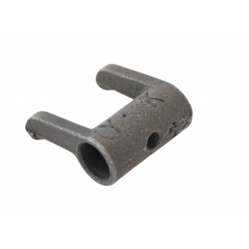 Furca ambreiaj motocultor Ruris 731k