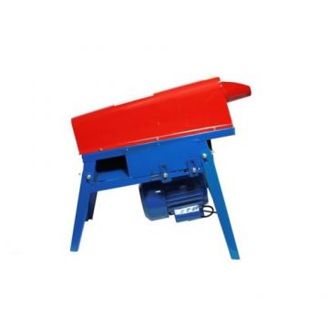 Moara electrica Micul Fermier GF-0293, 3000 rpm, 1.5KW, 250 kg/h