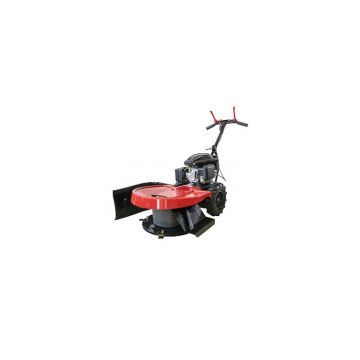 Motocositoare cu disc rotativ Breckner DISDZ90
