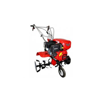 Motocultor LONCIN LC850 7CP cu roti