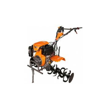 Motocultor O-MAC MC 12000E-D