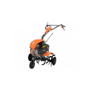 Motocultor O-MAC MC 7000