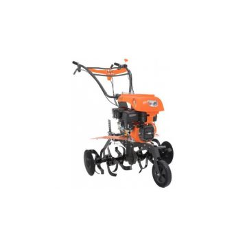 Motocultor O-MAC MC 800