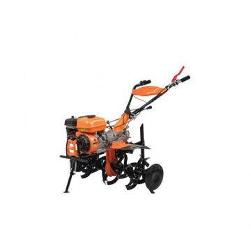 Motocultor pe benzina Villager VTB 8422 P, 5000 W, 6.8 cp, Latime de lucru 850 mm Motocultor pe benzina Villager VTB 8422 P, 5000 W, 6.8 cp, Latime de lucru 850 mm