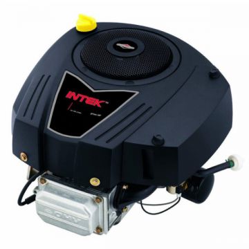 Motor benzina Briggs & Stratton 18.5CP (Intek)