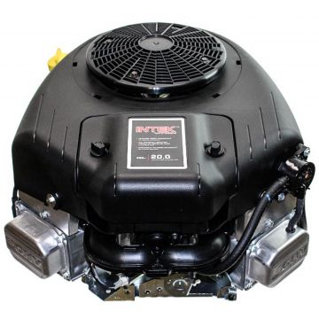 Motor Briggs - Stratton 20CP (Intek) V-Twin