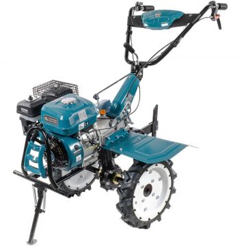 Motosapa 7CP, 108cm - Konner & Sohnen - KS-7HP-1050G
