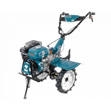 Motosapa 7CP, 108cm - Konner & Sohnen - KS-7HP-1050G