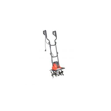 Motosapa electrica Breckner Germany BK98026
