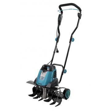 Motosapa electrica Konner 1500W - KS-1500T-E