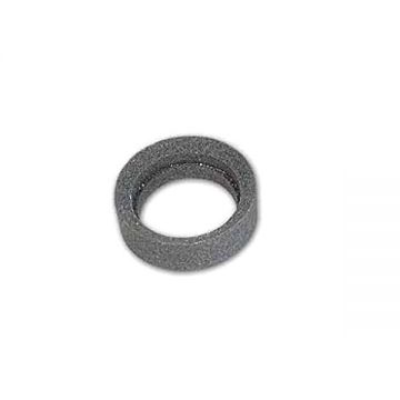 Piatra de rezerva pentru masina de ascutit burghie Mannesmann 538-ES, O3.5-10 mm