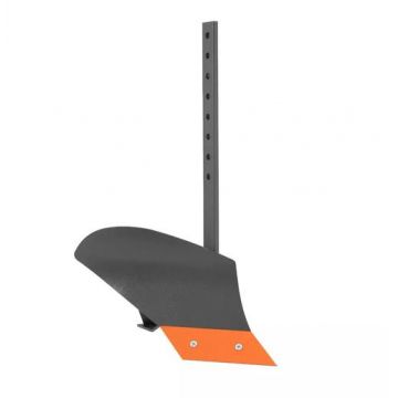 Plug pentru motocultor O'MAC SACMC/00105, Compatibil cu Loncin LC1200 si O'MAC