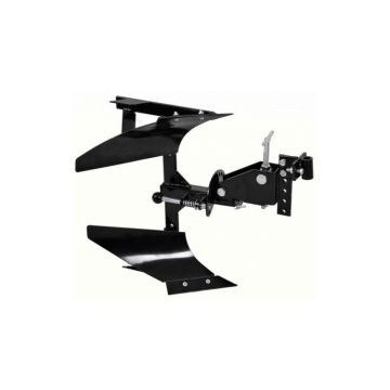 Plug reversibil Hecht 007125, pentru Hecht 7100, Hecht 7970 si Hecht 796
