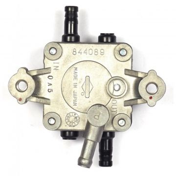 Pompa Benzina Briggs - Stratton 844527