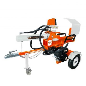 Reductor motocultor Ruris 1001ksd, 1002ksd, 109, 209, Ruris 751ks