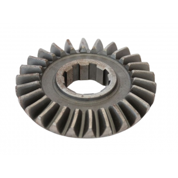 Roata dintata conica motocultor Ruris 731K (original)