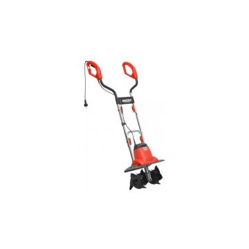 Sapa electrica, putere 1000 W, latime de lucru 36.5 cm, 7.7 kg