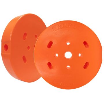Set contragreutati Ruris CG, 20 kg