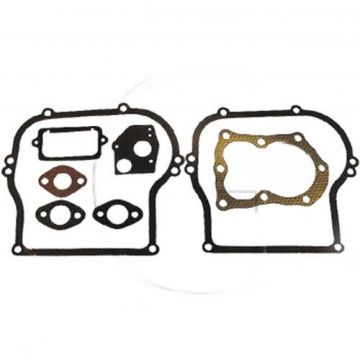 Set Garnituri Motor 4-5 CP,BRIGGS - STRATTON Set Garnituri Motor 4-5 CP,BRIGGS - STRATTON