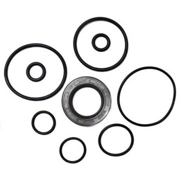 Set simeringuri si oringuri motocultor diesel 186F