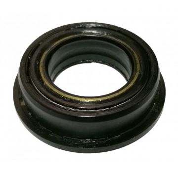 Simering 25 x 41 x 9/11 Pentru Motosapa - Motocultor Ruris