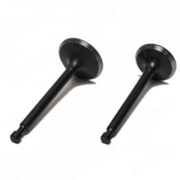 Supape Generator Honda GX 340-GX 390 - Generator Chinezesc 11-13HP, 188F  -Taiwan