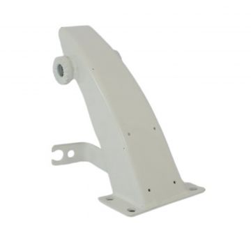 Suport coarne motocultor Ruris 731k