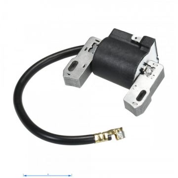 Aprindere Briggs-Stratton 490586 , 491312 , 492341 , 495859 , 690248 , 715231