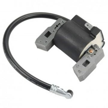 Aprindere pentru motor vertical si orizontal Briggs&Stratton, 5 CP ZF-IG-A00385