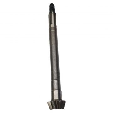 Ax reductor cu pinion conic, pentru motocultor Ruris 710K,721K