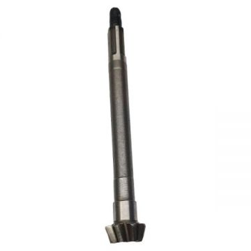Ax reductor cu pinion conic, pentru motocultor Ruris 710K,721K
