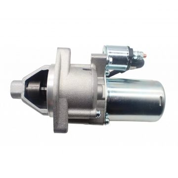 Electromotor Honda Gx 340,Gx 390