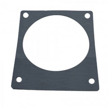 Garnitura , 0.2 mm, pentru motocultor Ruris 1001ksd, 1002ksd