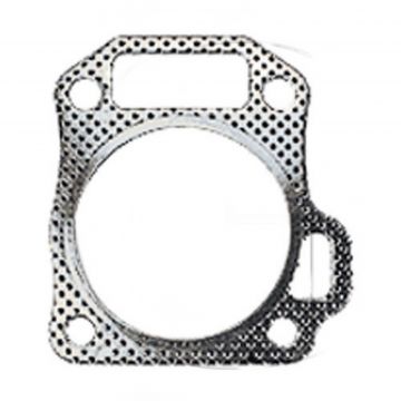 Garnitura de Chiuloasa,Honda GX 160